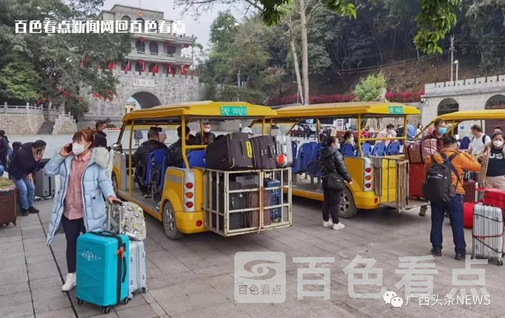 微信截图_20230109093822.webp