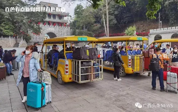 微信截图_20230109093822.webp