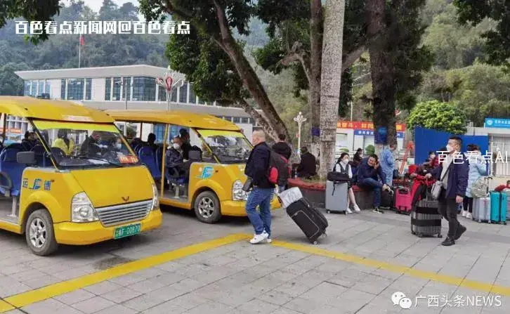 微信截图_20230109093814.webp