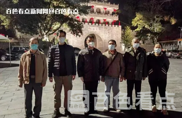 微信截图_20230109093938.webp
