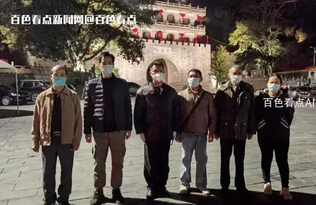 微信截图_20230109093938.webp