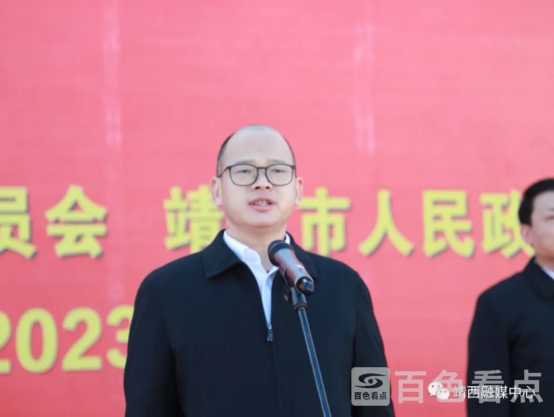 微信图片_20230109152422.jpg