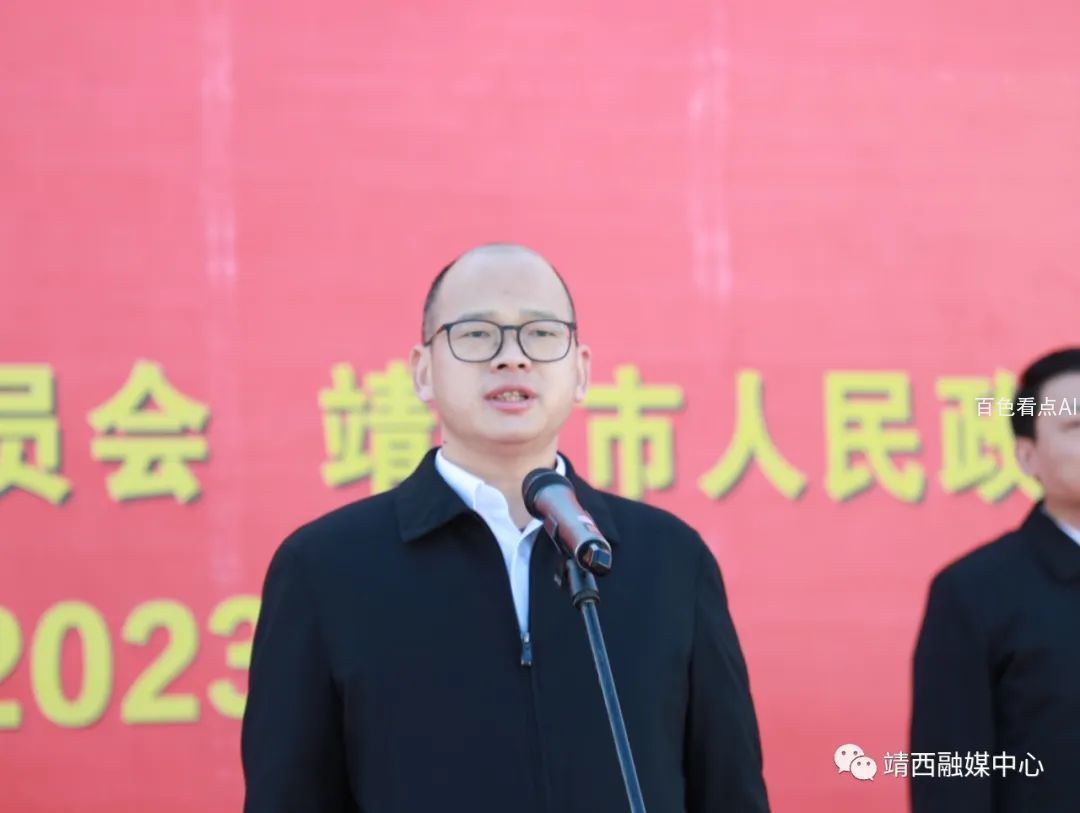 微信图片_20230109152422.jpg