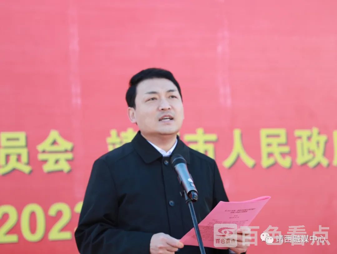 微信图片_20230109152426.jpg