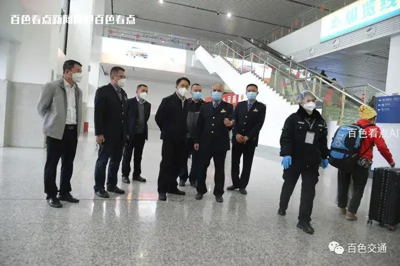 微信图片_20230111120011.webp