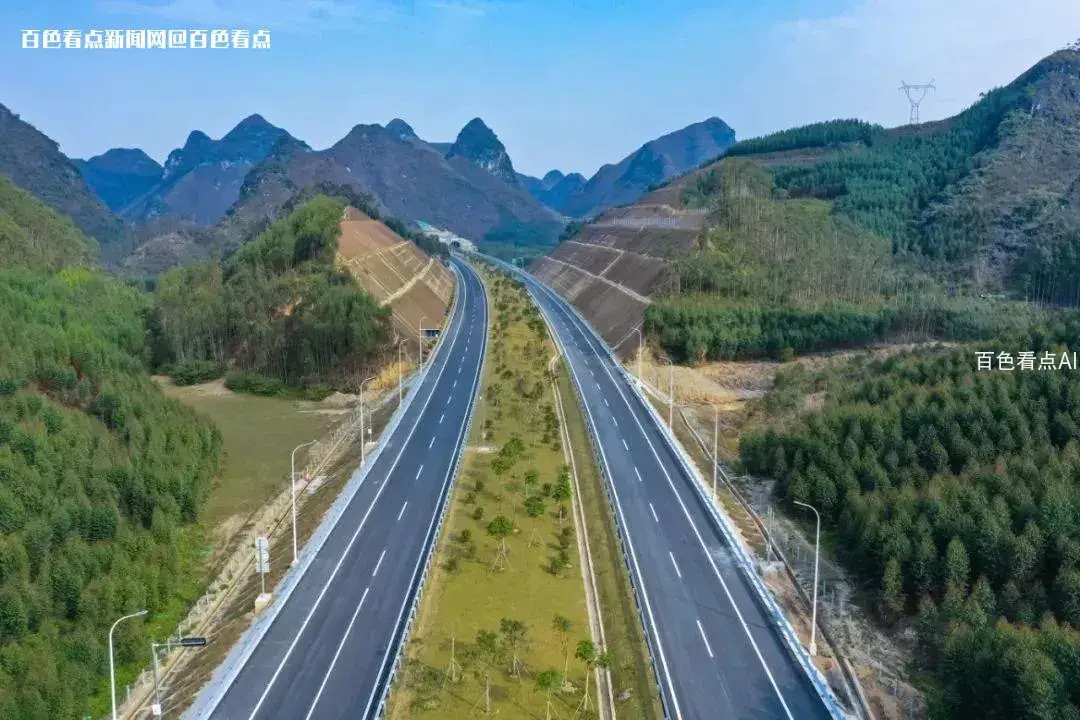 微信图片_20230111142855.webp