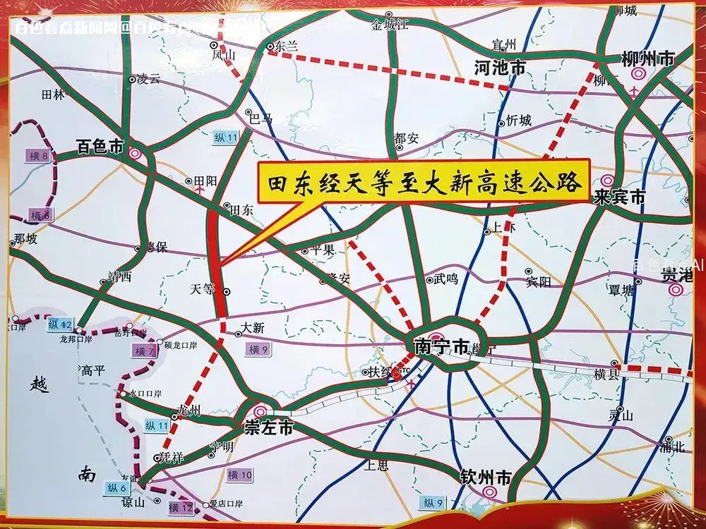 微信图片_20230111142902.webp