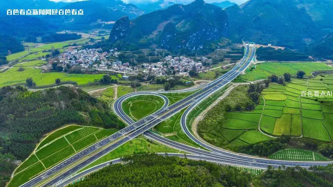 微信图片_20230111142911.webp