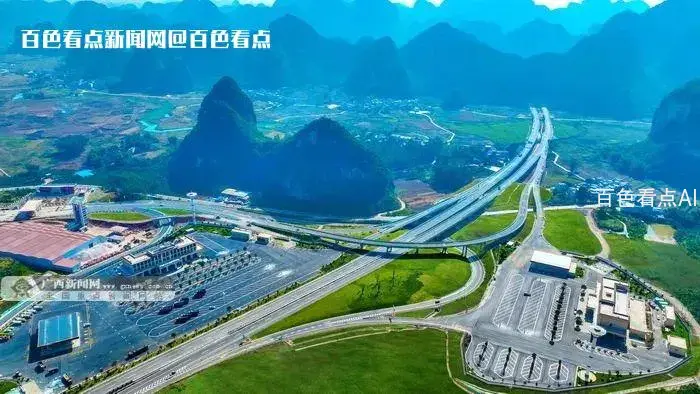 微信图片_20230111142908.webp