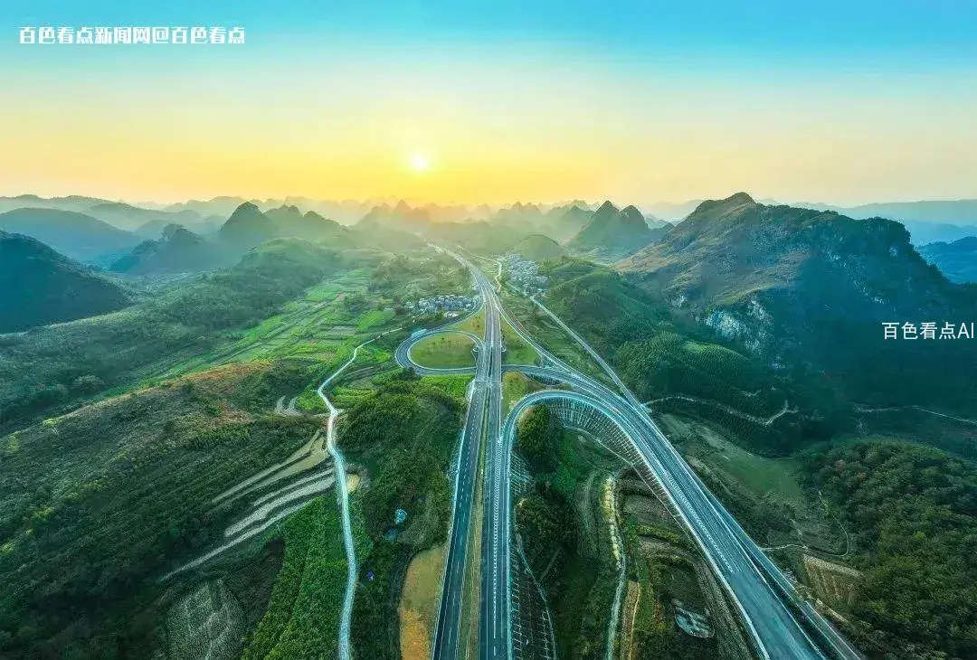 微信图片_20230111142914.webp