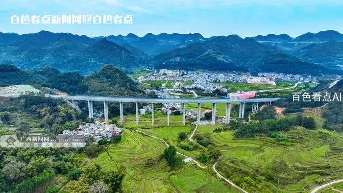 微信图片_20230111142905.webp