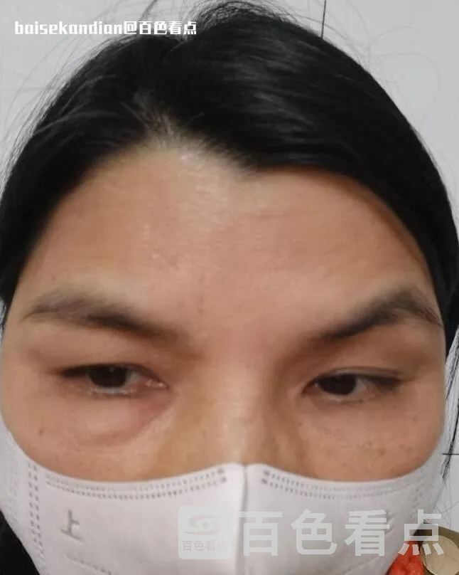 QQ截图20230112023403.webp