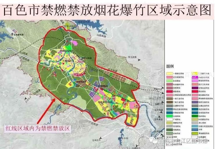 微信截图_20230112151100.jpg