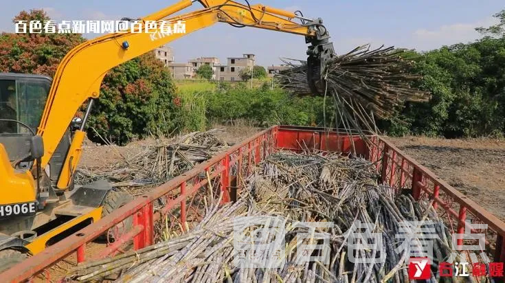 微信截图_20230114101124.webp