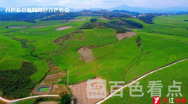 微信截图_20230114101133.webp