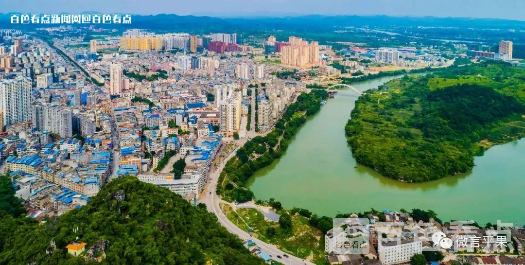 微信图片_20230114161720.webp