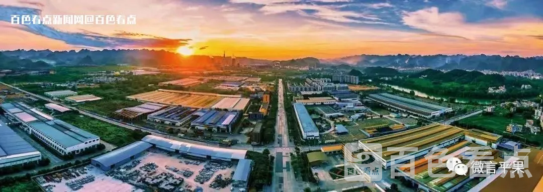 微信图片_20230114161723.webp