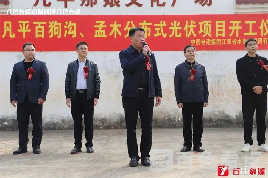 微信图片_20230114164611.webp