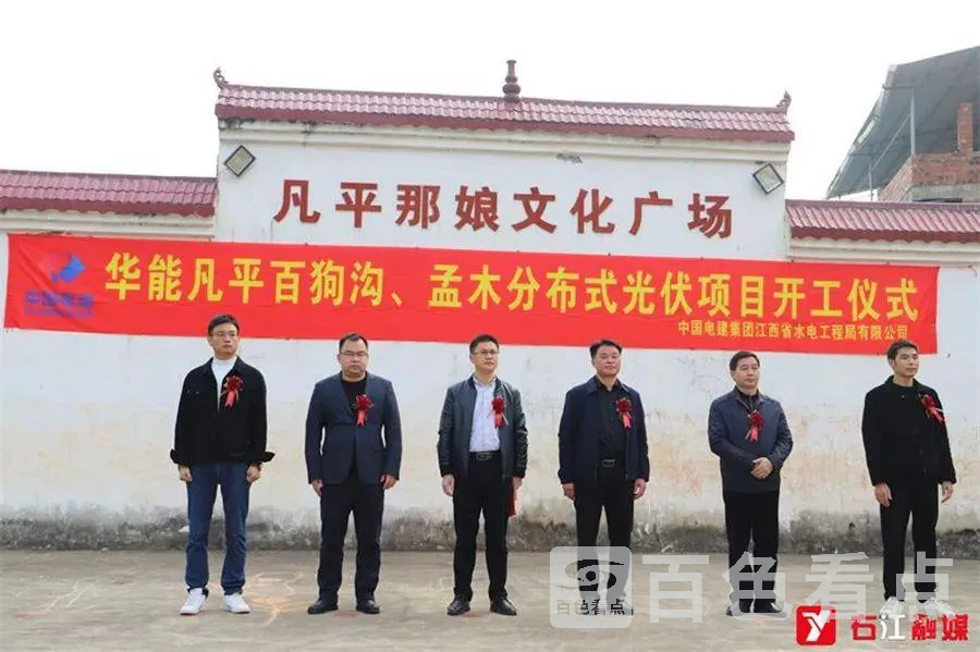 微信图片_20230114164608.webp