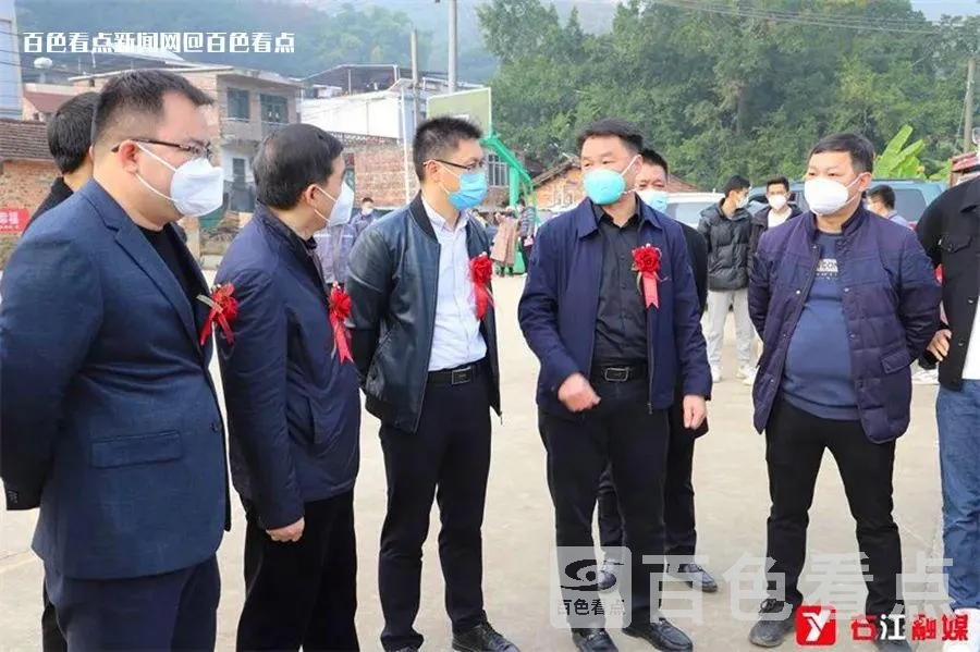 微信图片_20230114164613.webp