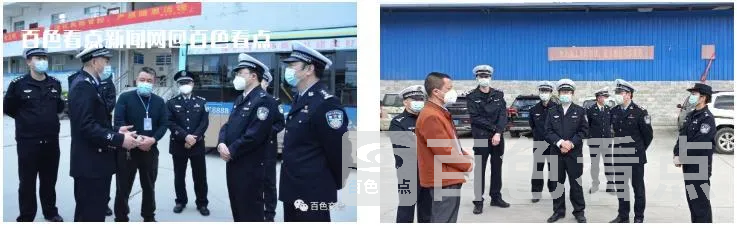 微信截图_20230115103511.webp