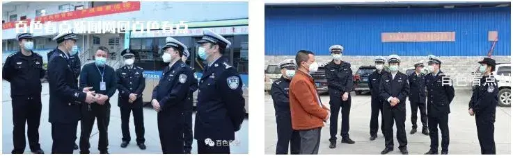 微信截图_20230115103511.webp