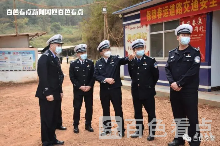 微信截图_20230115103457.webp