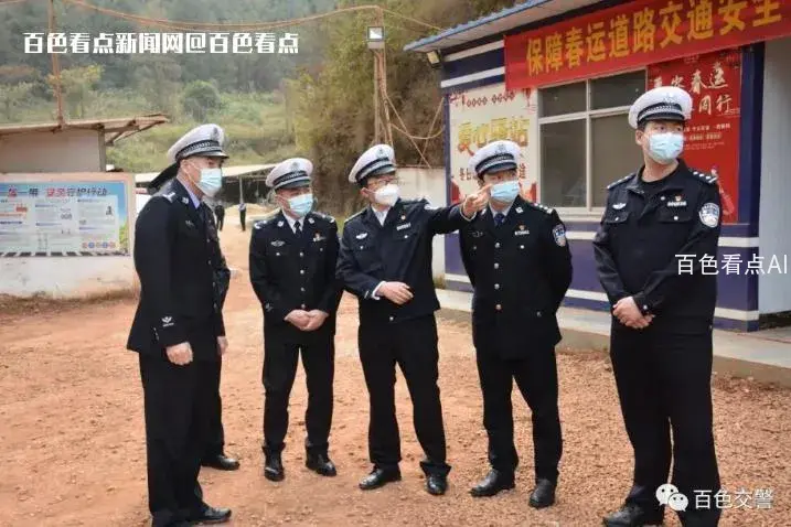 微信截图_20230115103457.webp