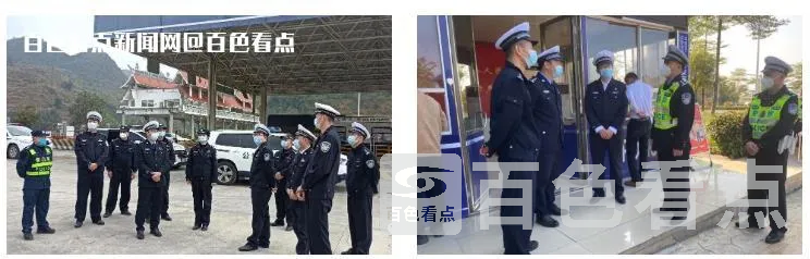 微信截图_20230115103505.webp
