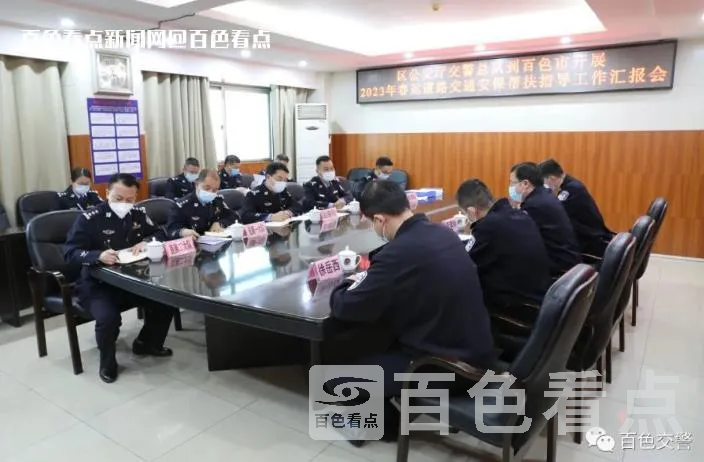 微信截图_20230115103525.webp
