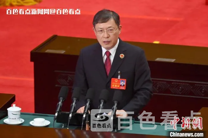 微信图片_20230115105709.webp