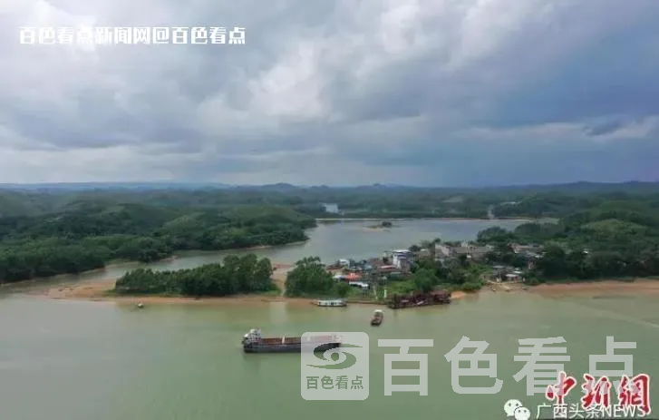 微信截图_20230115112610.webp