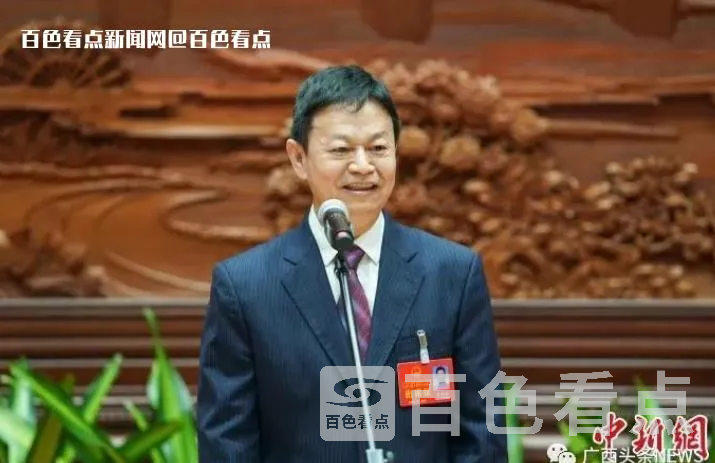 微信截图_20230115112620.webp