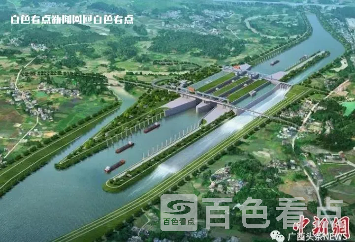 微信截图_20230115112641.webp