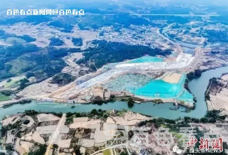 微信截图_20230115112635.webp