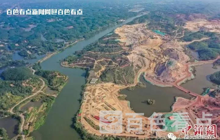 微信截图_20230115112627.webp
