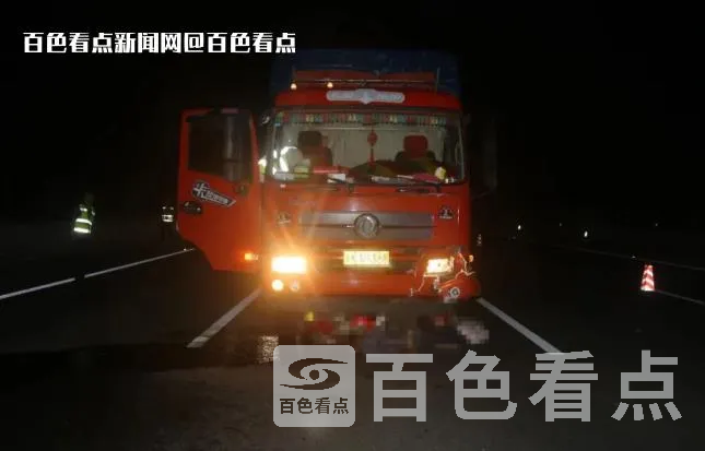 微信截图_20230116085827.webp