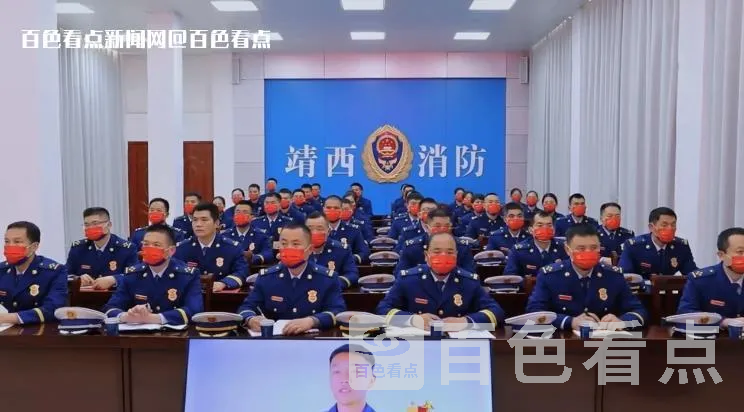 微信截图_20230116091259.webp