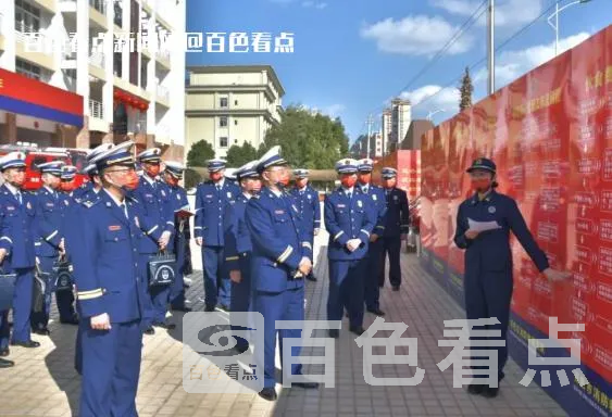 微信截图_20230116091330.webp