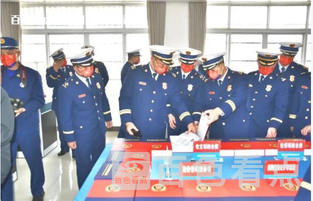 微信截图_20230116091324.webp