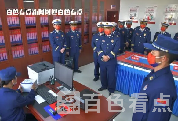 微信截图_20230116091336.webp