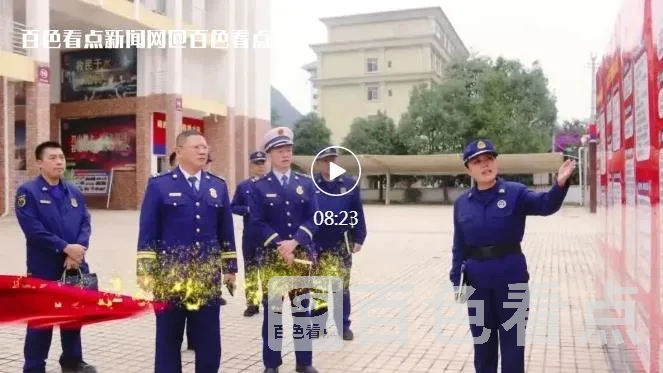 微信截图_20230116091311.webp