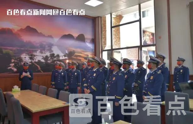 微信截图_20230116091318.webp