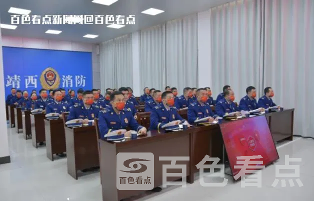微信截图_20230116091404.webp