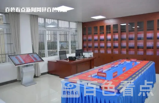 微信截图_20230116091419.webp