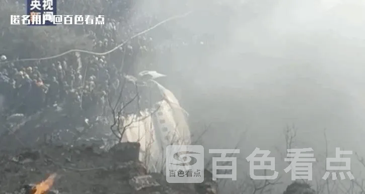 微信截图_20230116152129.webp