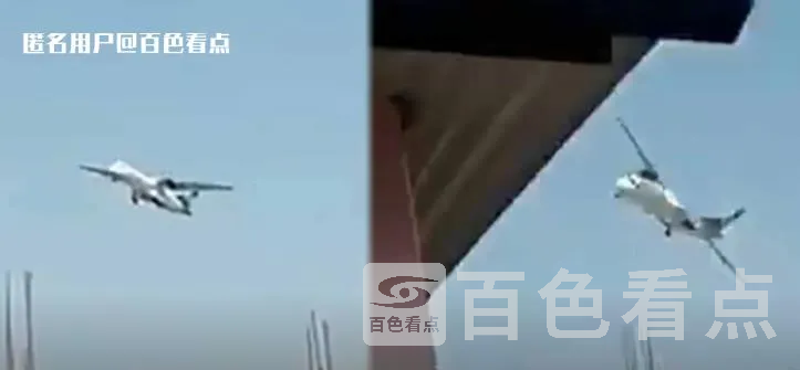 微信截图_20230116152155.webp