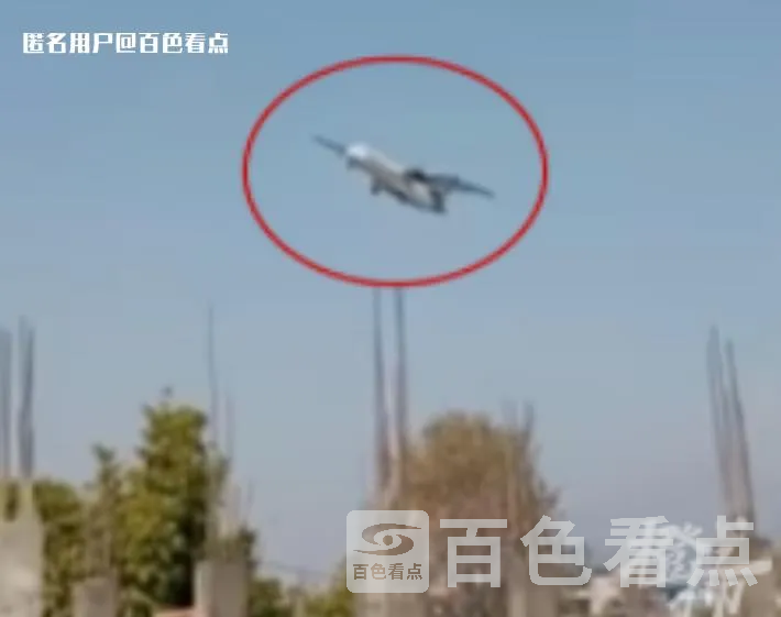 微信截图_20230116152203.webp