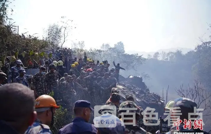 微信截图_20230116152148.webp
