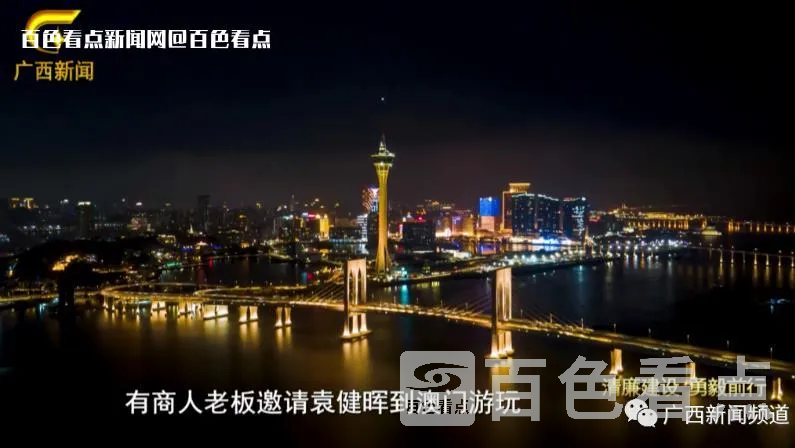 微信截图_20230116163120.webp
